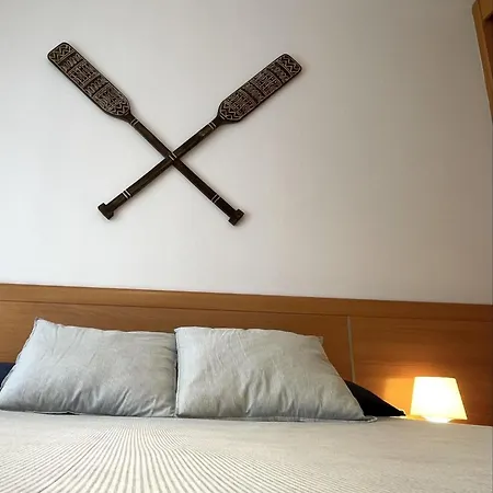 Near Tossa 2 * Tossa de Mar