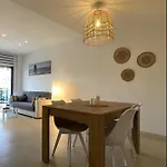 Apartment Lets Holidays Near Tossa 2 *