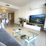 Lets Holidays Near Tossa 2 Apartment *