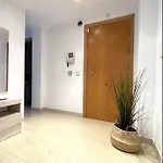 Apartment Lets Holidays Near Tossa 2