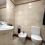 Apartment Lets Holidays Near Tossa 2 Tossa de Mar