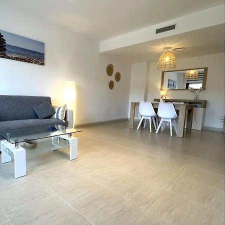Lets Holidays Near Tossa 2 Apartment Tossa de Mar